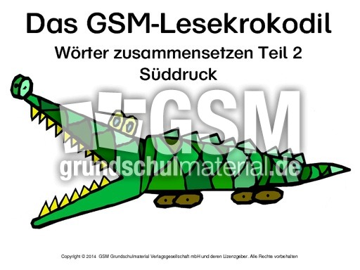 Lesekrokodil-interaktiv-Wörter-2-SD.pdf